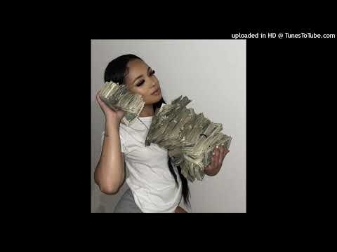 YN Jay X Detroit Type Beat "Speak Spanish"