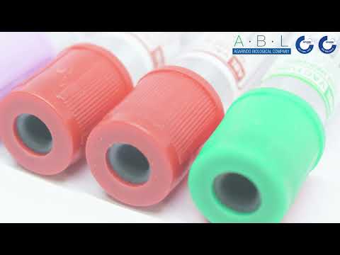 Vactube Promotional Video