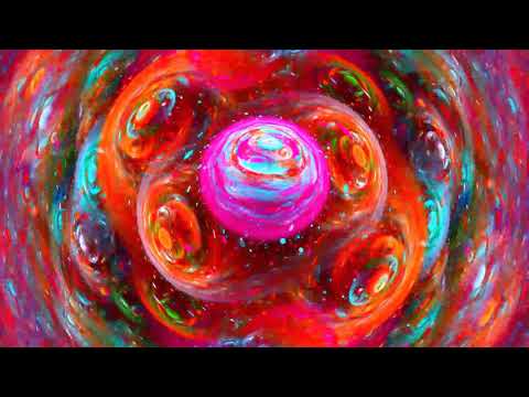 Colour Haze - Live Vol. 1 - Europa Tournee 2015 (Full Album)