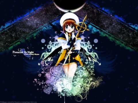 Kana Ueda - Snow Rain (with lyrics)