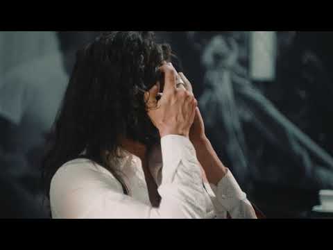 Unchain My Heart - Acoustic cover - by Gypsy Jack