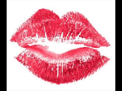 Eranda Libohova "BUZET ME ISHIN THARE"