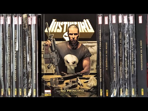 video thumnail
