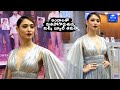 Tamannaah Hottest Exclusive Visuals Santosham Awards 2021 Red Carpet Tamannaah Videos