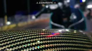 Download lagu Story WA yamaha Fino mp3