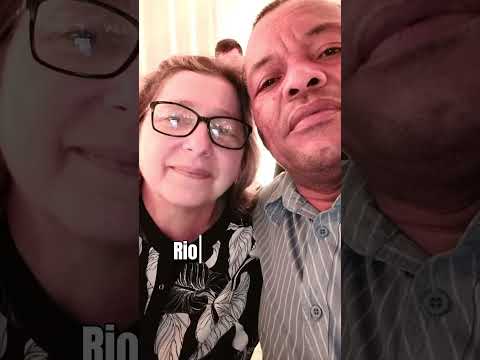 A SOJA JÁ E REALIDADE NA PA 415 EM VITÓRIA DO XINGU