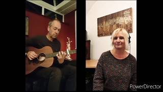 Soapbox Preacher - Don&#39;t Know Why