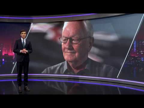 download lagu mp3 mp4 Sir Roger Douglas, download lagu Sir Roger Douglas gratis, unduh video klip Sir Roger Douglas