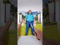 Unboxing Minecraft Movie Steve Minecraft Mojang Movie Actionfigures Shorts