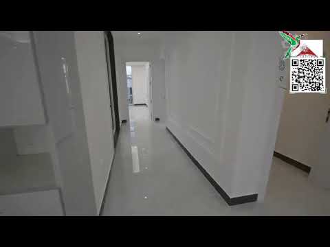 صورة مصغرة لفيديو العقار