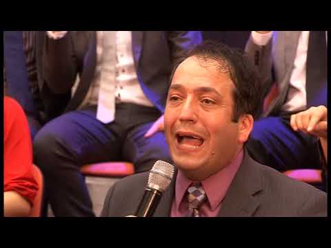 Eu nu sunt de pe pamant - Ioan Timofte, Speranta si Prietenii ( Official video )