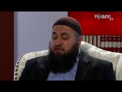 36 - Pajtoni mes vëllezërve - Othman Agolli