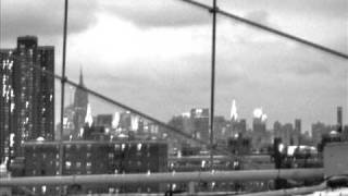 Prodigy - Can&#39;t Complain (Instrumental) Promo 12&#39;