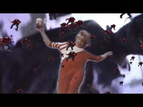 BBPUTIN - "JUG YOU" // BLXXDYFACERIXH - "HOPOUT"