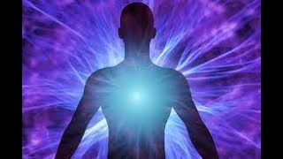 Download lagu Musik Meditasi Frekuensi Pembuka Chakra, Mata Batin dan Menajamkan Intuisi Saat Tidur mp3 Download lagu Musik Meditasi Frekuensi Pembuka Chakra, Mata Batin dan Menajamkan Intuisi Saat Tidur mp3