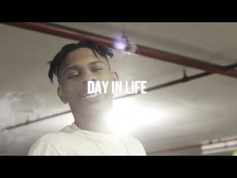 TMG A Day In The Life // EP.1