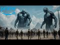 10 Mind Blowing Movies Streaming On Amazon Prime Right Now 2025