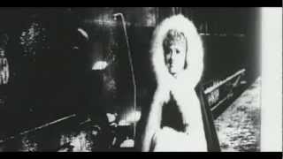 Love Echo - Daybreak