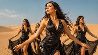 Download lagu INTENSITY Habibi Arabic Afro House × Reggaeton 2026 | Arabic Afro Fusion Party Anthem mp3 Download lagu INTENSITY Habibi Arabic Afro House × Reggaeton 2026 | Arabic Afro Fusion Party Anthem mp3