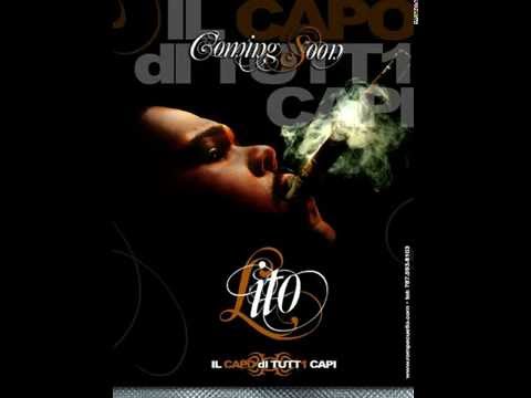 lito mc cassidy ft reynos hommie we gangsta