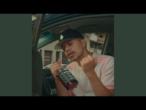 Aquecimento Pras Meninas