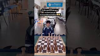 C’est quoi ça ? 🤯🤯