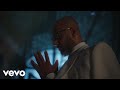 Godfather Of Harlem Season 2 If I Should Die Tonight By Swizz Beatz Ronald Isley