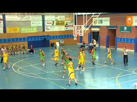 Lab. Nupel Sant Josep 67 - 77 CB Viladecans-St. Gabriel