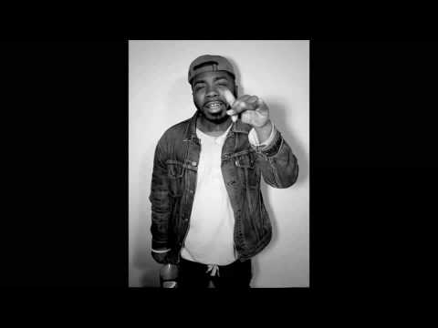 BLAQ TUXEDO - NEXT (FEAT. OHB 500)