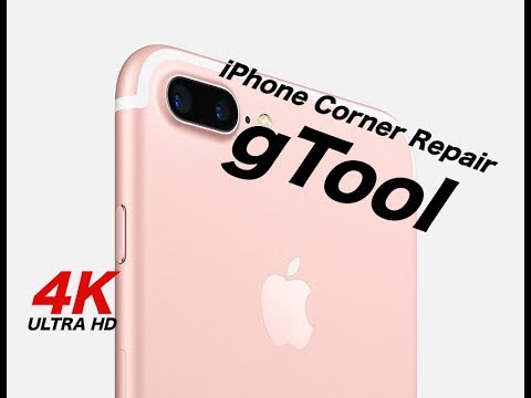 iPad Air wifi Touch Screen replacement