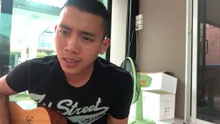 วัยรุ่นผู้หลงผิด – เบิ้ล ปทุมราช