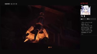 [MH-W]のんびり参加型♪ひと狩りいこう！#3