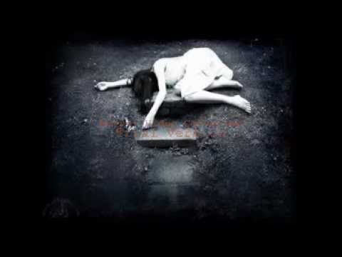 Kurdish Song - Eyhan Mziri  ( ايهان مزيري )- Beja Mn - By Dijwar Bamerni