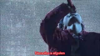 G-Dragon - SUPER STAR (sub español)
