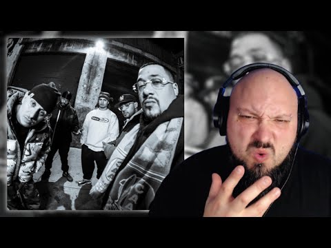 JONAS SANCHE & URBANSE - ULTRA FT. METAL& ANTIOCH (PROD. TENSEI ONE) // REACCIONA DRUMMERS