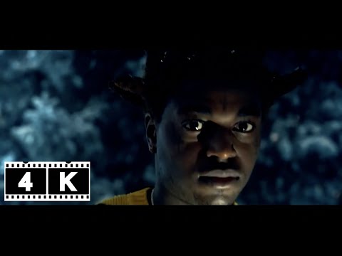 Kodak Black - Hate Being Alone (Directed by Malikhi)