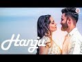 Hanju - Tears Of Happiness | Official Music Video | Vanit Bakshi Ft. Svetlana Tulasi | Hargun Kaur Hanju - Tears Of Happiness | Official Music Video | Vanit Bakshi Ft. Svetlana Tulasi | Hargun Kaur