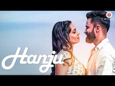 Hanju - Tears Of Happiness — watch video