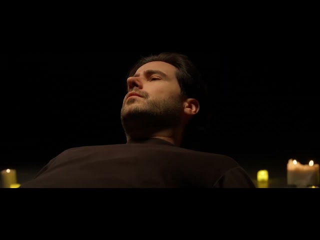 Teaser Halloween Creators edition 2025