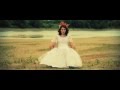 Delphine Coutant - "La parade nuptiale" CLIP ...