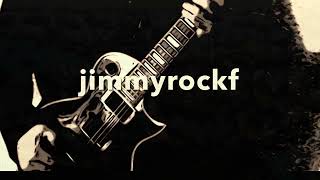 JimmyRockF - Po Na Vin Vaporat