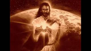 Mike Oldfield - Let There Be Light