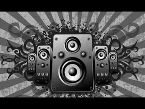 Welcome To The East - Wyclef ft Sizzla, Mavado, Uncle Murder