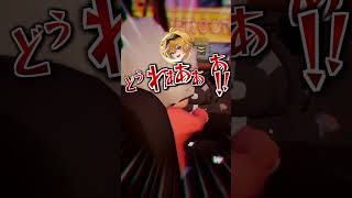 【 BackseatDrivers 】わちゃわちゃドライブ【 蒼雷クウル 明楽とら 酒吞かえる 】