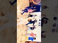 Sillam Sai Kattakinda Gajula Sappuduro Madhu Priya Telangana Folkbeats Sravanyadav Viral