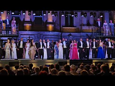 Palotakoncert-2025.08.02.