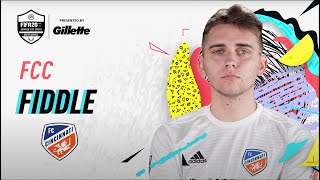 Thumbnail del capítulo