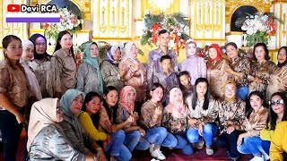 Download lagu Selayang pandang { 5 lagu } # RAJAWALI MUSIK palembang # Acara  LUKMAN EVI Lubuk pandan # Devi Rca mp3