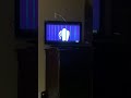 Despicable Me 3 2017 FXM Outro