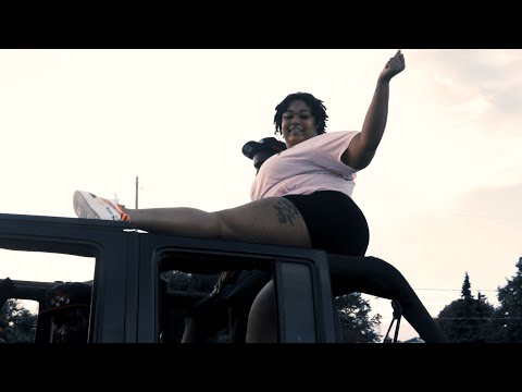 Tay Boogie- Up That Pape (Prod By Sav) Shot By @flickemfilms